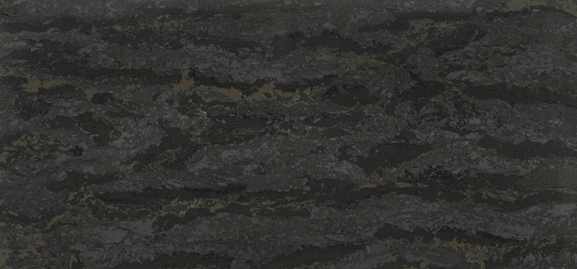 Плитка для ванной Сляб Vicostone Amadeus Bq8887 1400Х3000Х20 фото 21