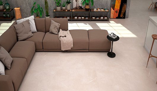 Купити плитку NEW TILES LAUREN