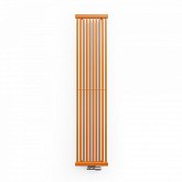 Рушникосушарка Terma Intra фото