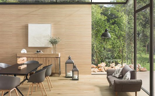 Купити плитку PORCELANOSA NEBRASKA