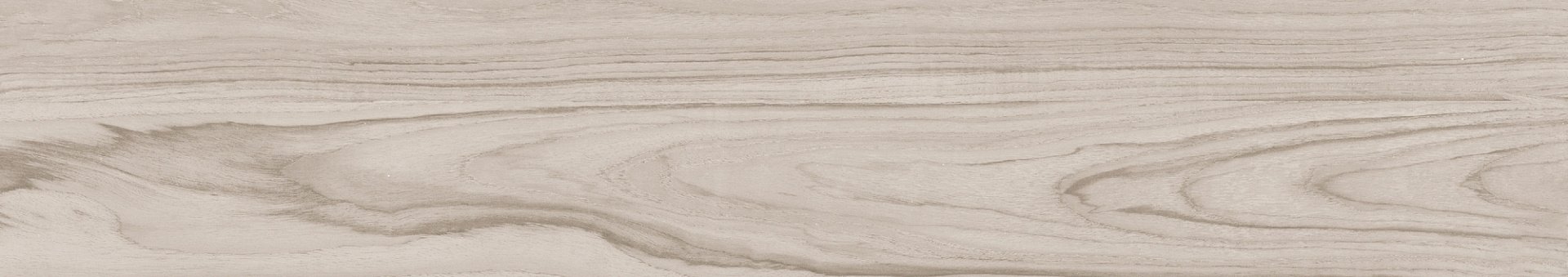 Керамогранит Плитка Inspiro Harmony Grey Rustic 200х1200 фото 1