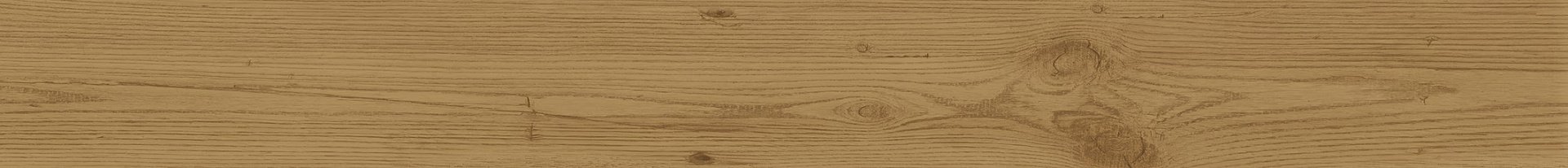 Керамогранит Плитка Porcelanosa Nobu Roble Matte Rett 100240781 193х1800х11,5 фото 1