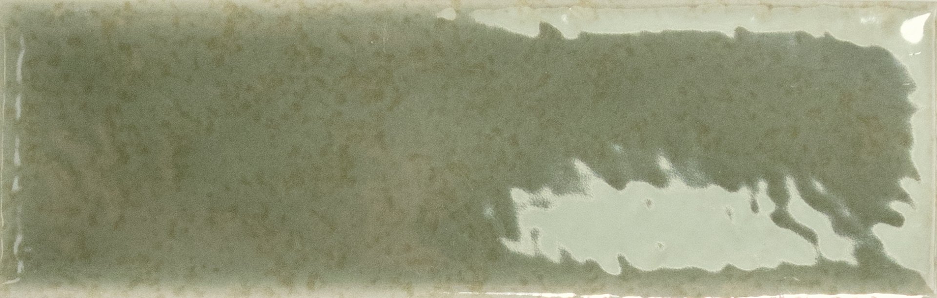 Плитка для ванной Плитка Wow Skin Moss Gloss 135299 40х125 фото 1