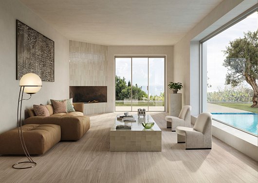Купити плитку MARAZZI NOBILIS