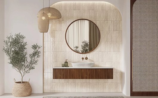 Купить Плитку PARADYZ CLASSICA MONPELLI