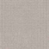 Плитка Azteca Penelope Terra Підлога фото