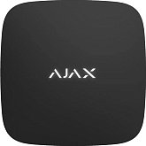 Купить Беспроводной Датчик Ajax LeaksProtect Black 38254.08.BL1