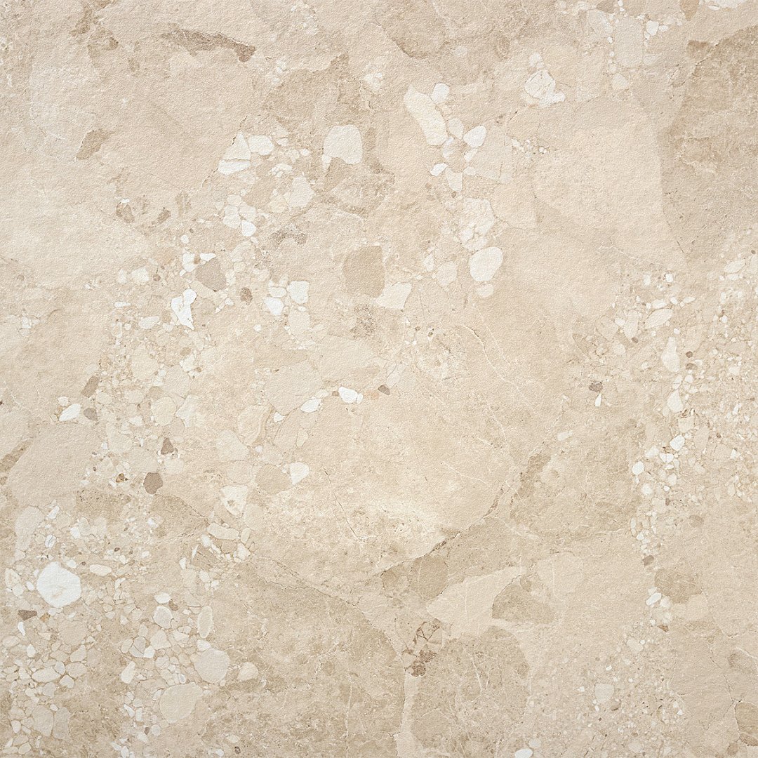Керамогранит Плитка Alaplana Gravina Beige Mate Rect Matt 1000x1000x10 фото 1