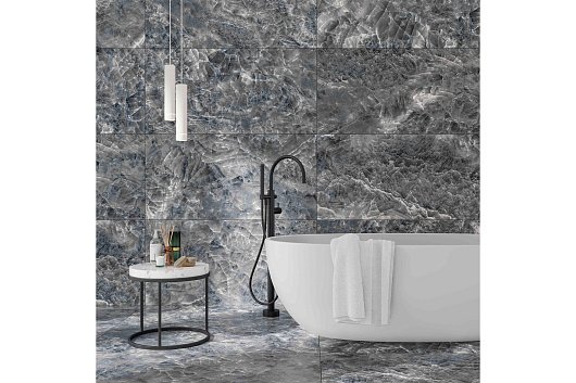 Купити плитку GOLDEN TILE DOLOMITI