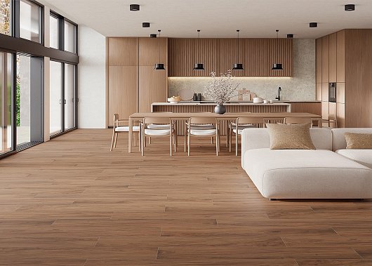 Купить Плитку ALAPLANA TIVERTON