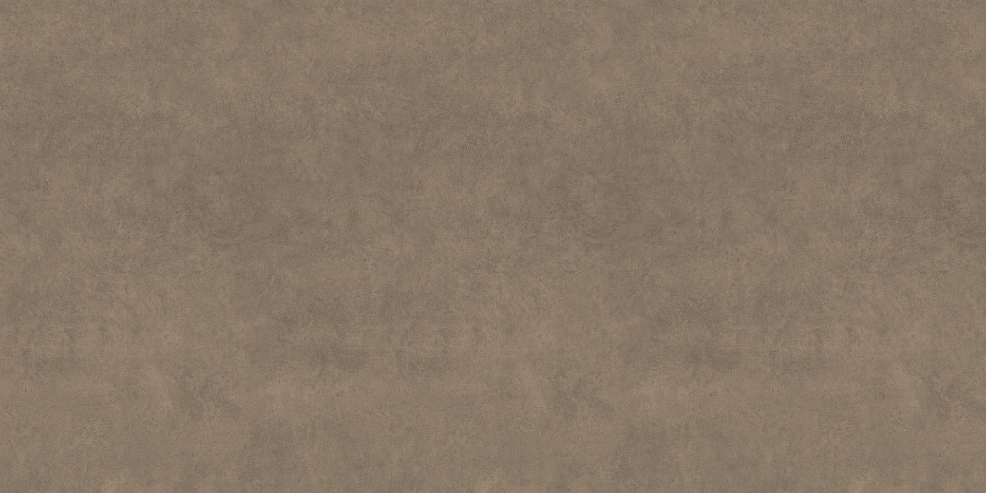 Плитка для пола Сляб Laminam Fokos Terra Naturale 1620Х3240Х12+ фото 1