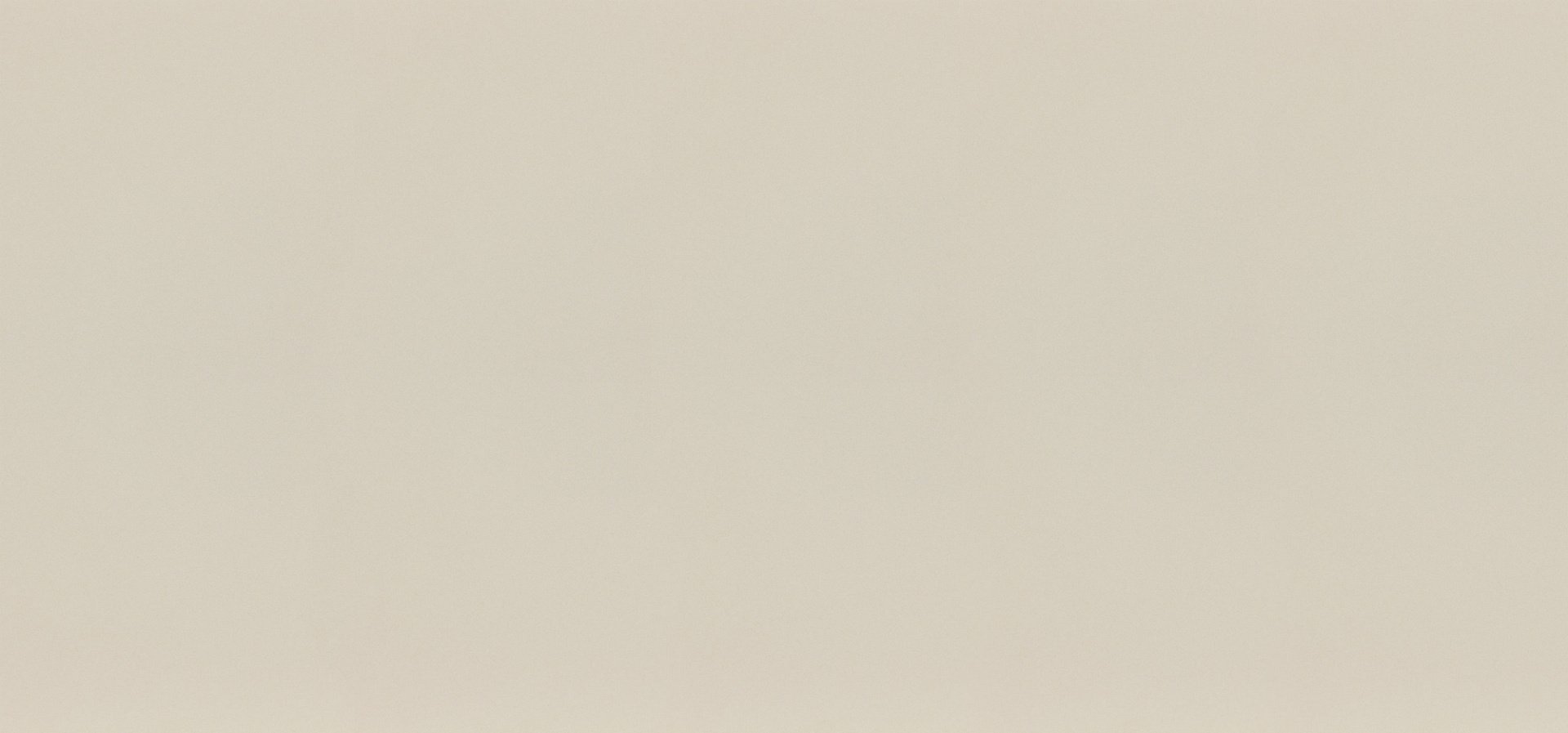 Плитка для ванной Сляб Vicostone Cosmic Bq241 1400Х3000Х30 фото 1