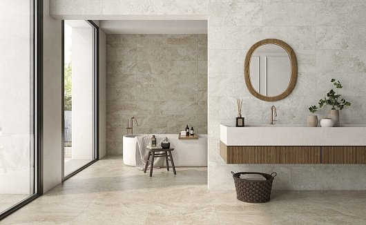 Купить Плитку STILE CERAMIC TOSKA