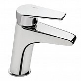 Змішувач Для Умивальника Grb Winner 44510440, Хром фото