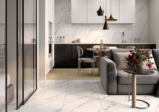 Купити плитку CERSANIT RIVIERA