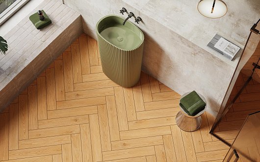 Купить Плитку CERRAD MOSSA