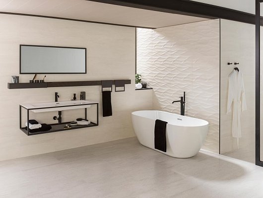 Купить Плитку PORCELANOSA MADAGASCAR