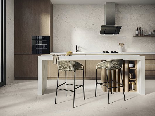 Купить Плитку APE CERAMICA ALLOY