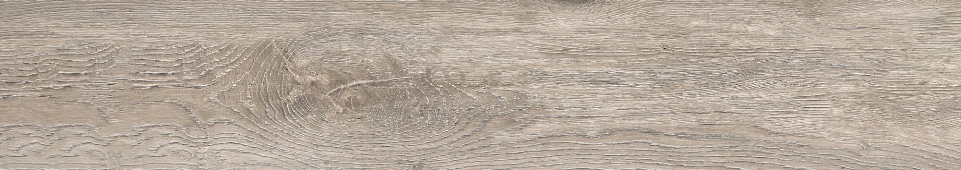 Керамогранит Плитка Inspiro Bostan Driftwood Ash 200х1200 фото 1