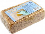 Губка Для Плитки (Гумова) фото