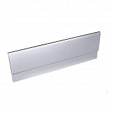 Фронтальна Панель Artel Plast Роксана 1500 фото