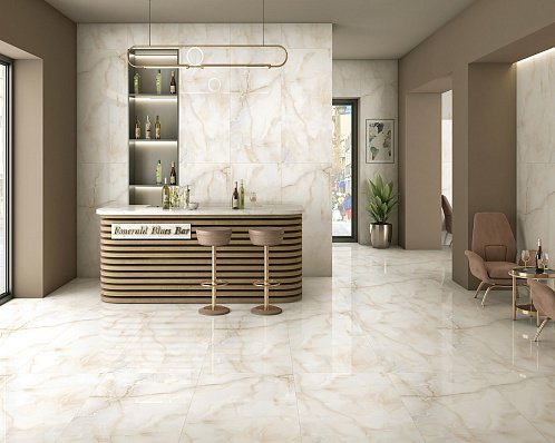 Купить Плитку CERAMICA DESEO OPTEX