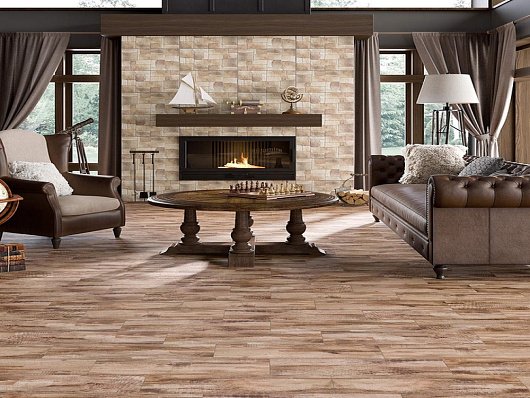 Купить Плитку CERAMICA DESEO WESTWOOD