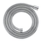 Купить Grohe Relexaflex Metal Металлический Душевой Шланг 2000 28140001