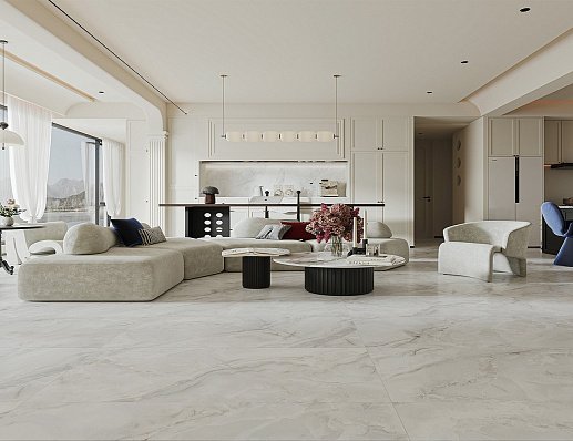 Купить Плитку ALMERA CERAMICA ESSENCE