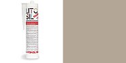 Купить Строительную химию Герметик Litokol Litosil Color Grey 1 300 мл LACTGRY10121
