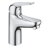 Купить Grohe Euroeco Однорычажный Смеситель для Раковины S-Размера 32734001