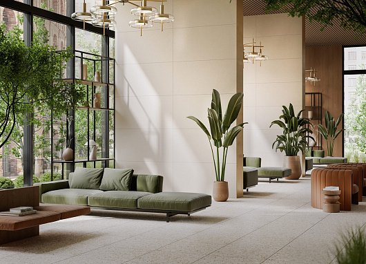 Купить Плитку CERRAD MONOLIGHT