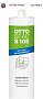 Силиконовый Герметик Ottoseal S105 Starlike EVO 530 ...