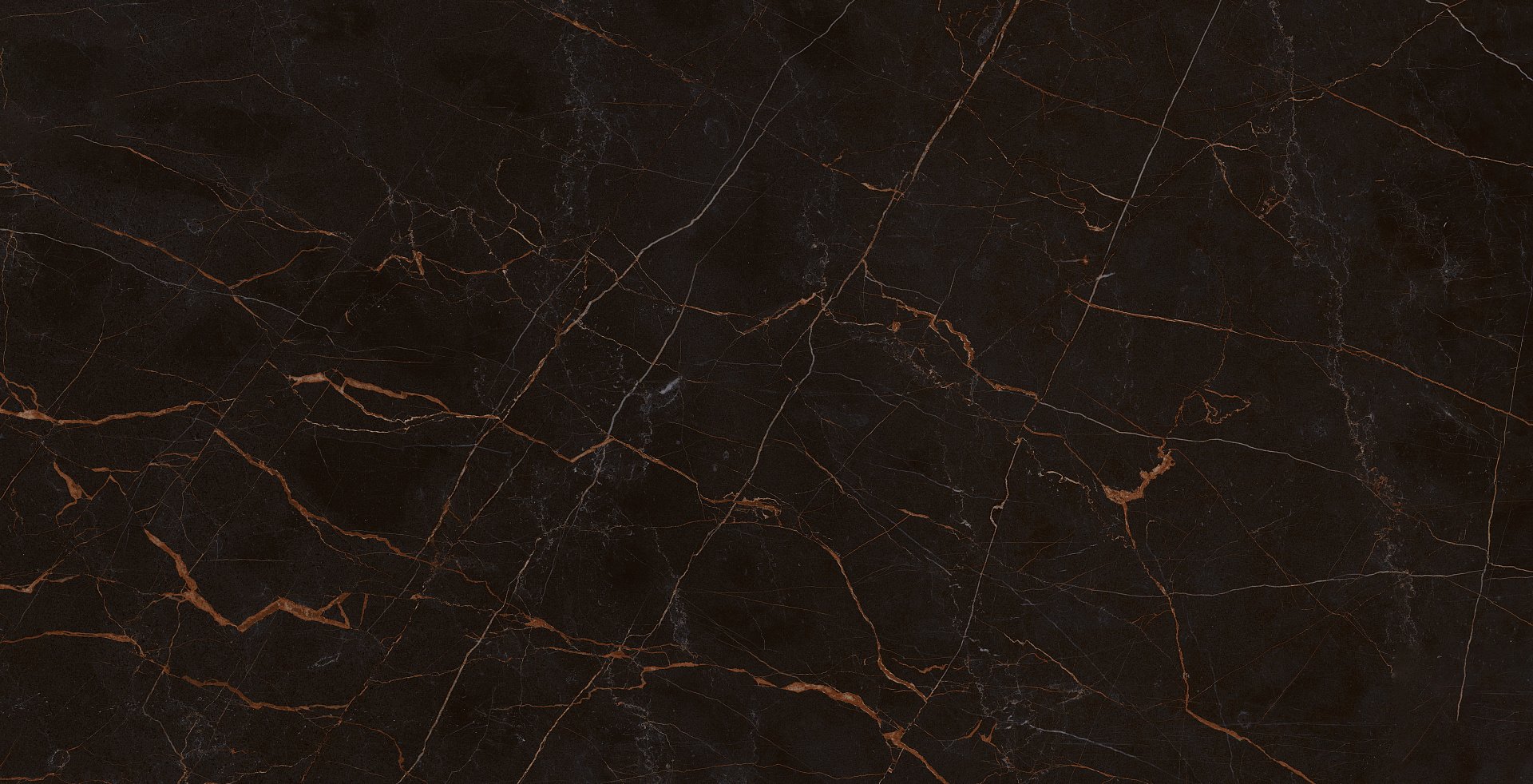 Керамогранит Плитка Qua Sg Fuego Full Lap 600х1200 фото 1