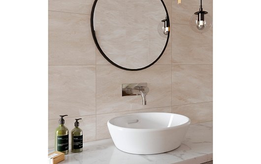 Купити плитку GOLDEN TILE CALMA