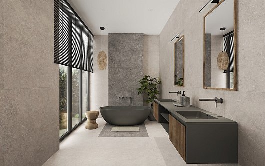 Купити плитку PARADYZ REYSTONE