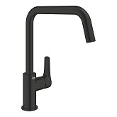 Купити Grohe Eurosmart Одноважільний Змішувач для Мийки 305672430