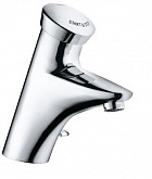 Змішувач Для Раковини Grohe Eurodisc Se 36233000 фото