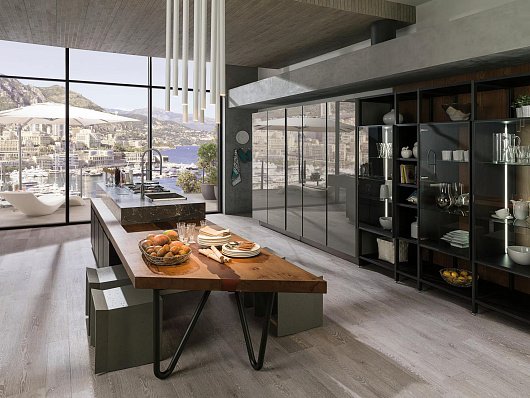 Купить Плитку PORCELANOSA CHESTER