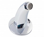 Armatura Cyrkon 836-001-00 Вилив Змішувача фото