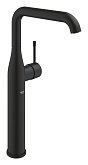 Купить Grohe Essence Однорычажный Смеситель для Раковины Xl-Size 24170Kf1