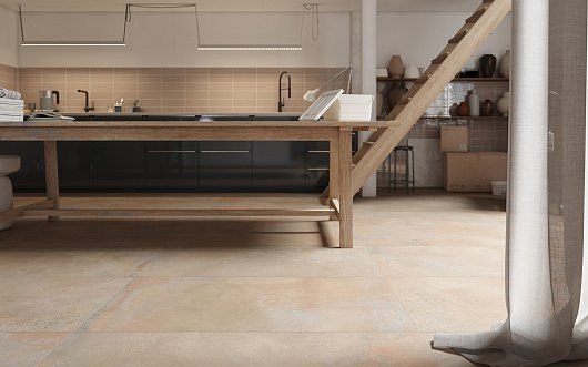 Купить Плитку LASSELSBERGER RAKO CRAFT