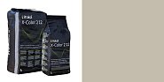 Купить Строительную химию Затирка Litokol X-Color 2-12 20 Limo del Nilo 3 кг XCL212LDN0063