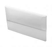 Панель Бічна 070 Для Ванни Neon фото