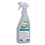 Чистящее Средство Litokol Fillcleaner Evo С Нейтраль...