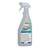 Купить Строительную химию Чистящее Средство Litokol Fillcleaner Evo С Нейтральным pH 0,75 л FCEVOGEL0750
