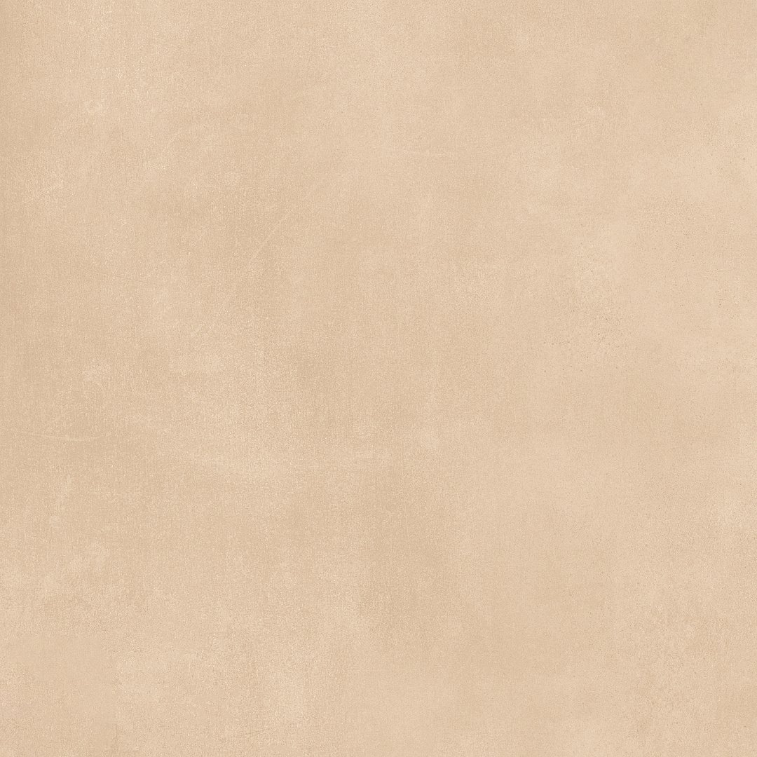 Керамогранит Плитка Inspiro Briller Crema 600x600 фото 1