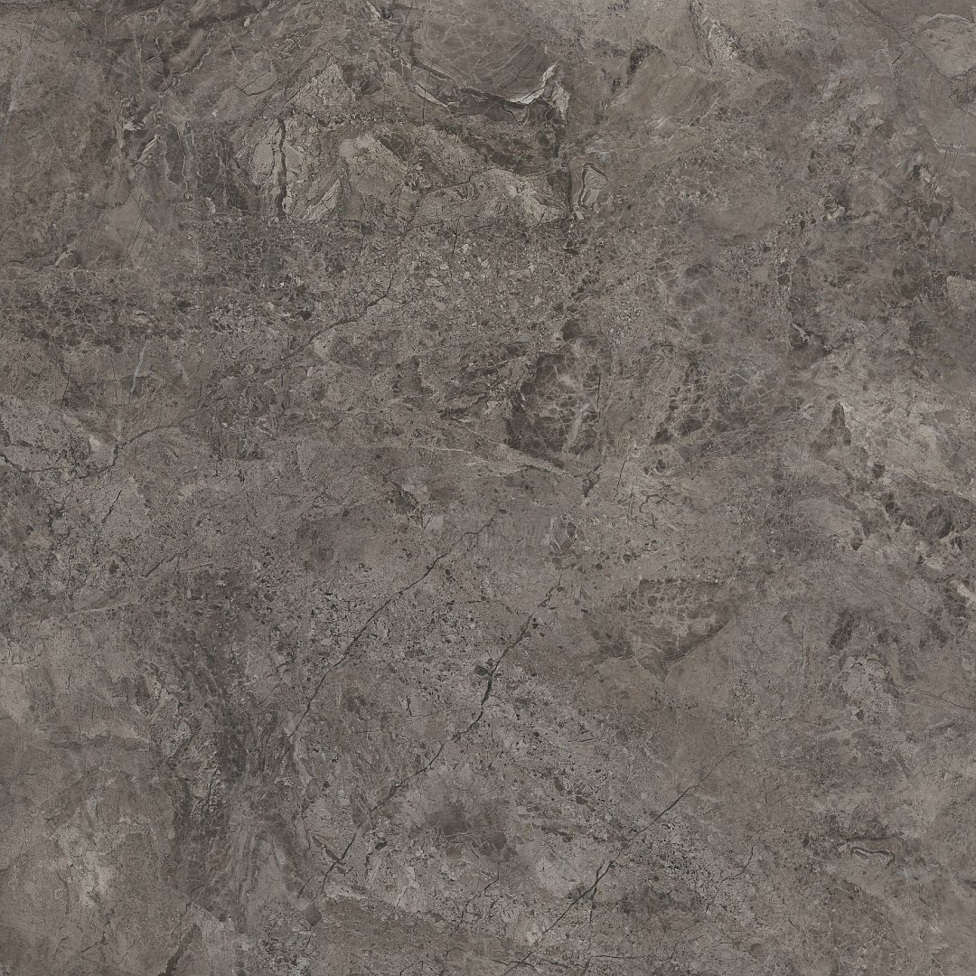Керамогранит Плитка Baldocer Canyon Black Natural 1200x1200x9,5 фото 1