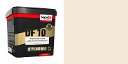 Купить Строительную химию Затирка Sopro DF10 Jasmin 28 1056-5 N Цементная 5 kg