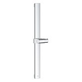 Купить Grohe Spa Rainshower Aqua Душевая Штанга, 600 мм 1016730000
